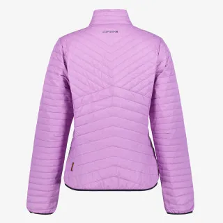 Icepeak ICEPEAK MORSE 