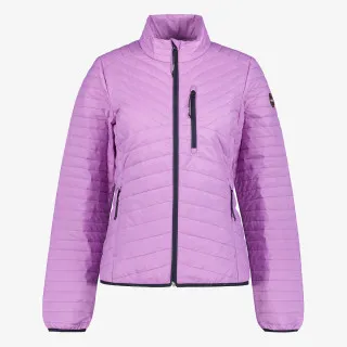 Icepeak ICEPEAK MORSE 