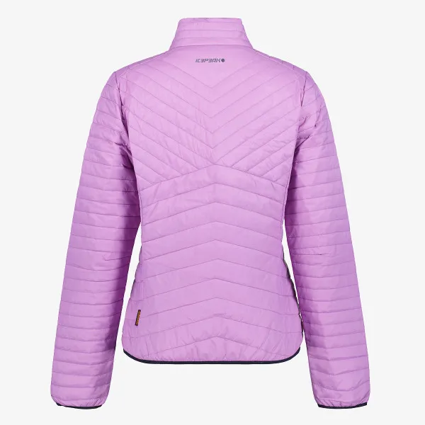 Icepeak ICEPEAK MORSE 