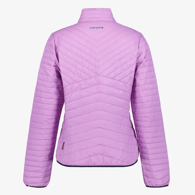 Icepeak ICEPEAK MORSE 