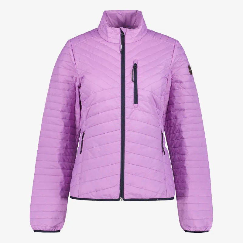 Icepeak ICEPEAK MORSE 
