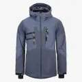Icepeak WADDED 