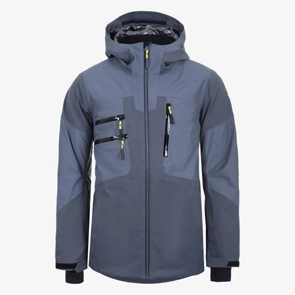 Icepeak WADDED 