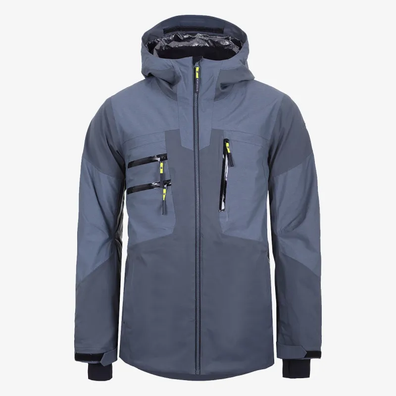 Icepeak WADDED 