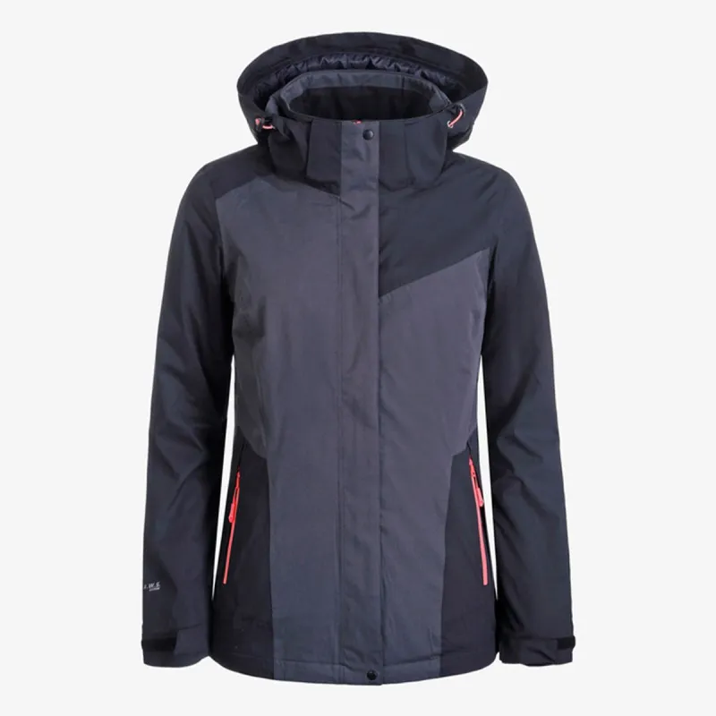 Icepeak BAYFIELD 