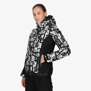 Icepeak ICEPEAK VERSAILLES 