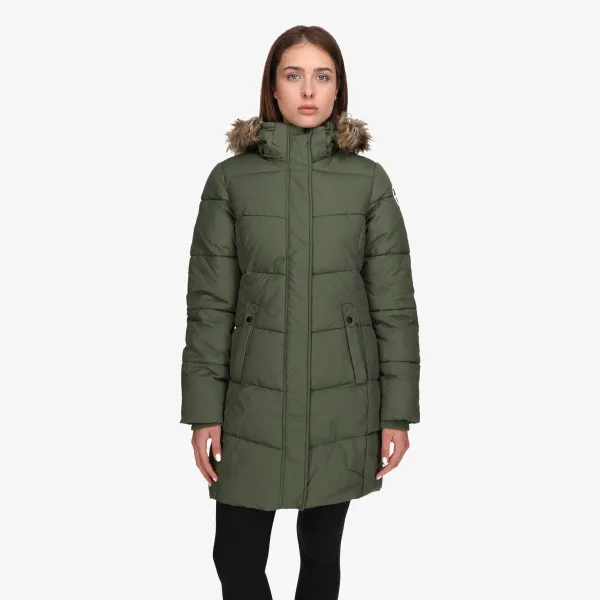Icepeak AUES 
