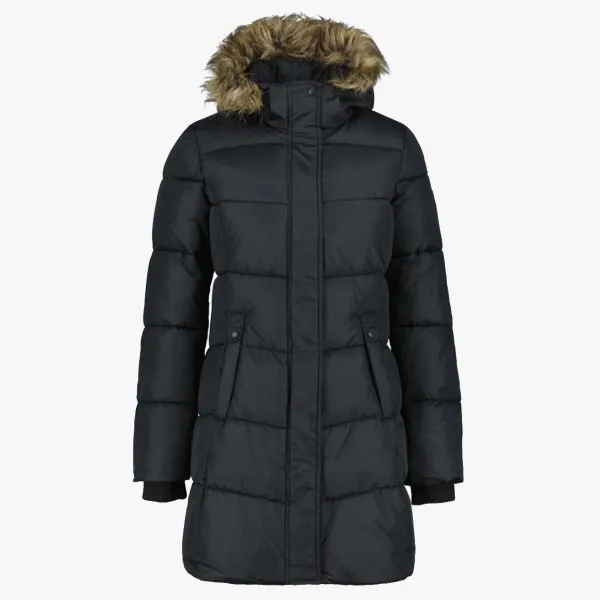 Icepeak AUES 