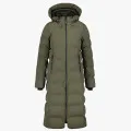 Icepeak WM WADDED COAT 