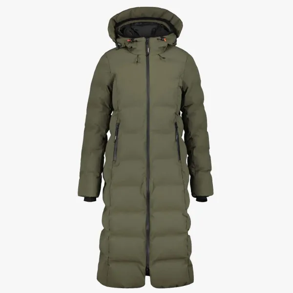 Icepeak WM WADDED COAT 