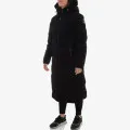Icepeak BRILON 