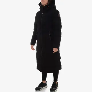 Icepeak BRILON 