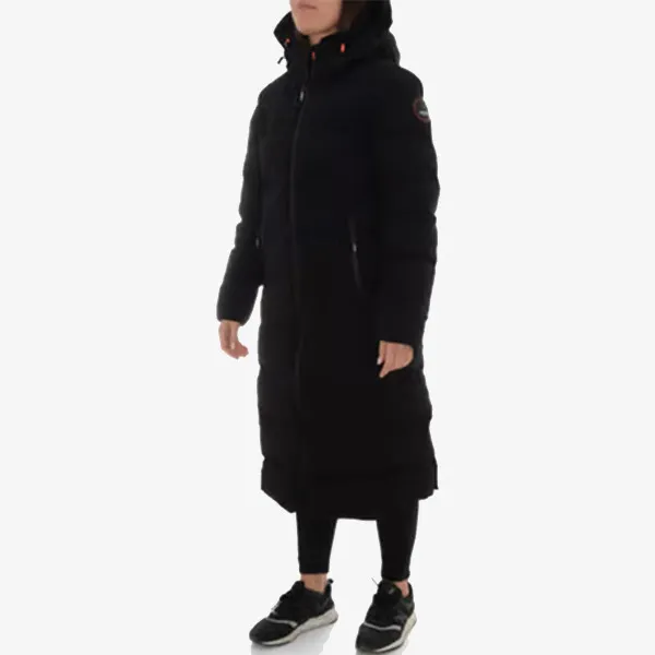 Icepeak BRILON 