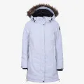 Icepeak BLAKELY 