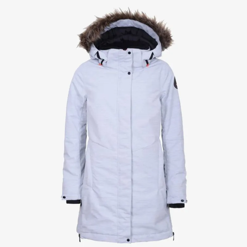 Icepeak BLAKELY 