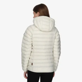 Icepeak ICEPEAK BLACKEY 