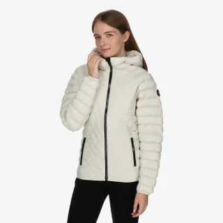 Icepeak ICEPEAK BLACKEY 