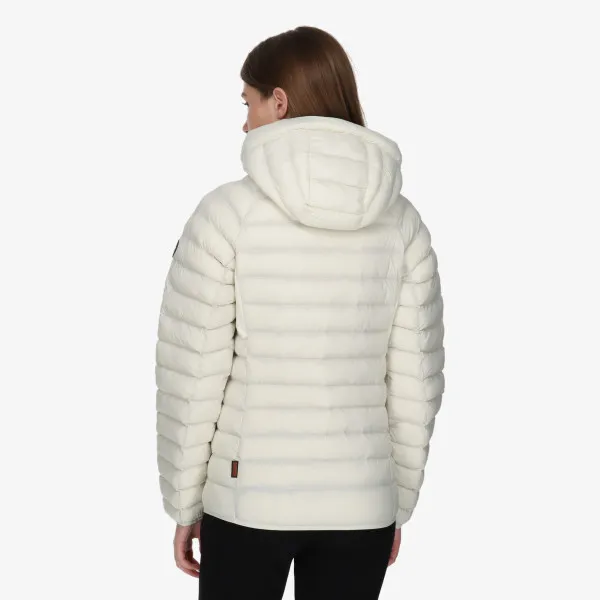 Icepeak ICEPEAK BLACKEY 