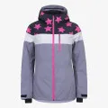Icepeak JACKET / ICEPEAK CLEARLAKE 