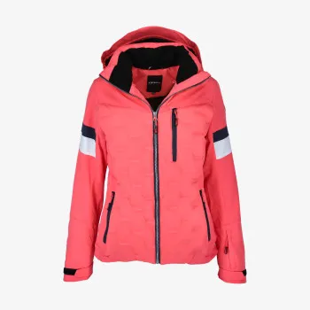 Icepeak ICEPEAK FEHMARN 
