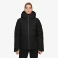 Icepeak ICEPEAK ELECTRA 