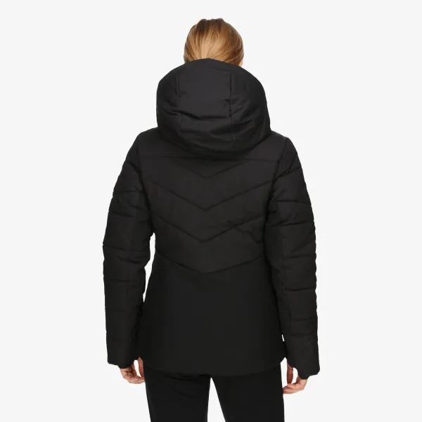 Icepeak ICEPEAK ELECTRA 