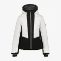 Icepeak ICEPEAK ELLINWOOD 