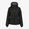 Icepeak ICEPEAK ELLINWOOD 