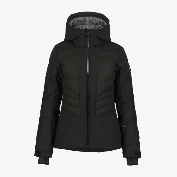 Icepeak ICEPEAK ELLINWOOD 