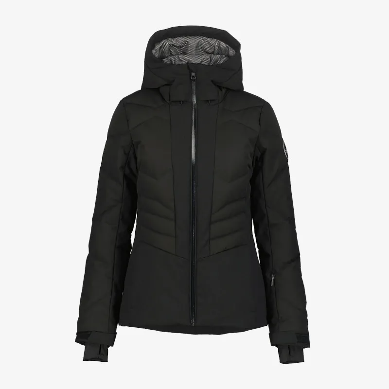 Icepeak ICEPEAK ELLINWOOD 