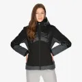 Icepeak CARRIE 