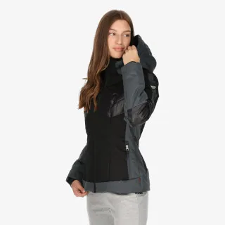 Icepeak CARRIE 