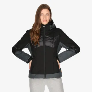 Icepeak CARRIE 