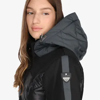 Icepeak CARRIE 