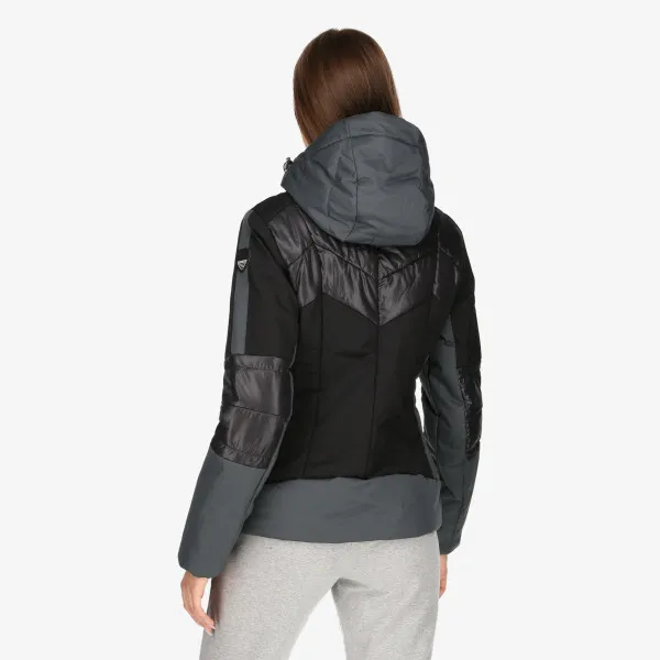 Icepeak CARRIE 