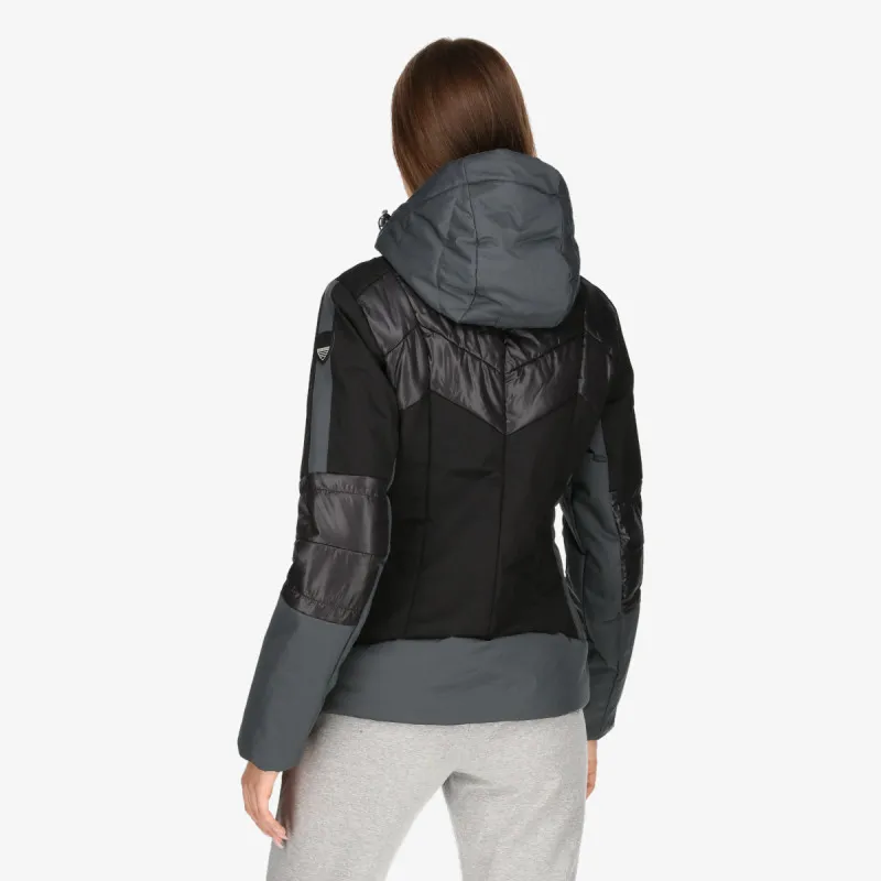 Icepeak CARRIE 