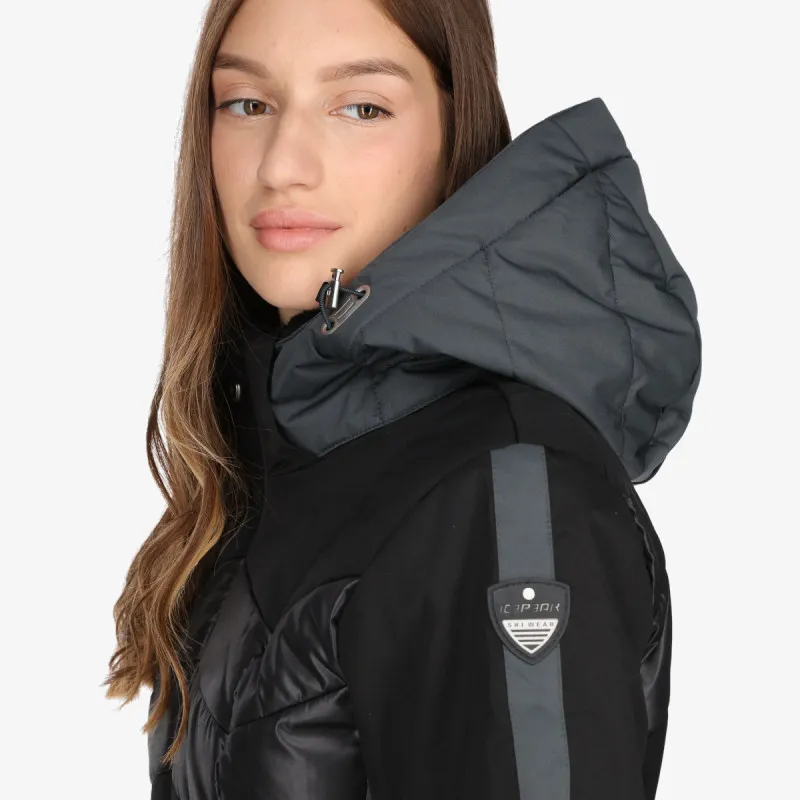 Icepeak CARRIE 