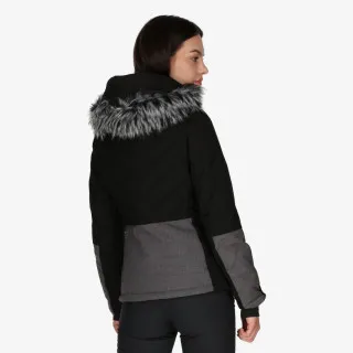 Icepeak ELECTRA 