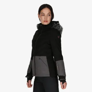 Icepeak ELECTRA 