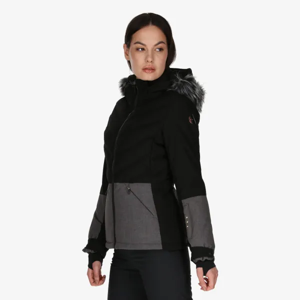 Icepeak ELECTRA 