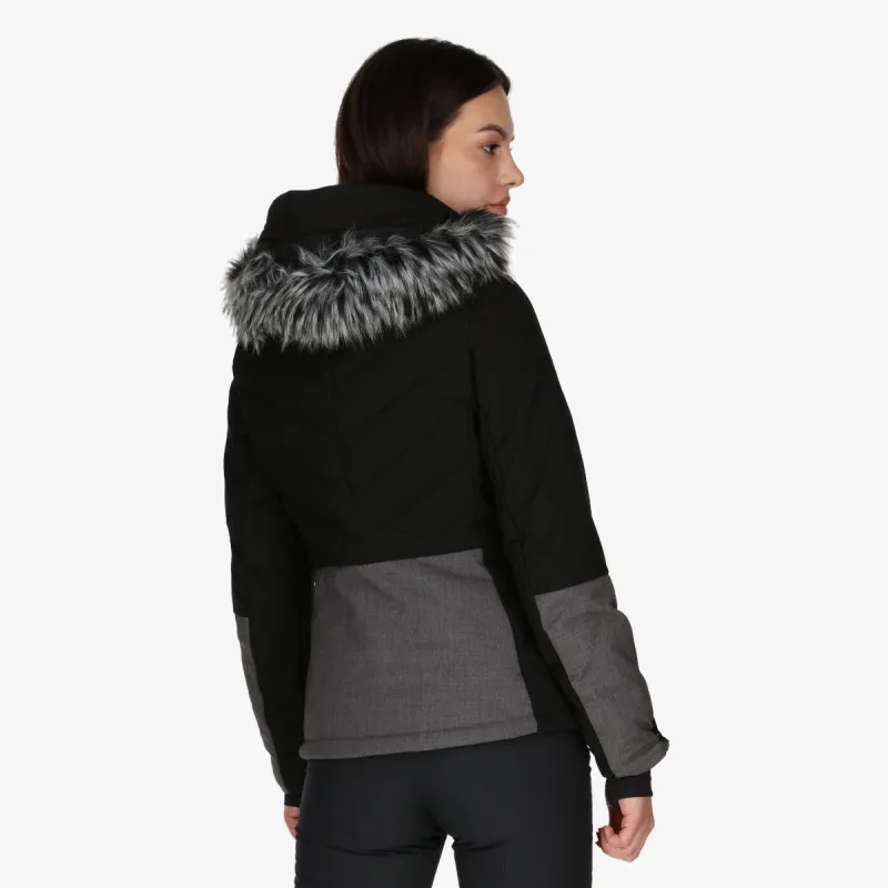Icepeak ELECTRA 