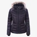 Icepeak CINDY IA 