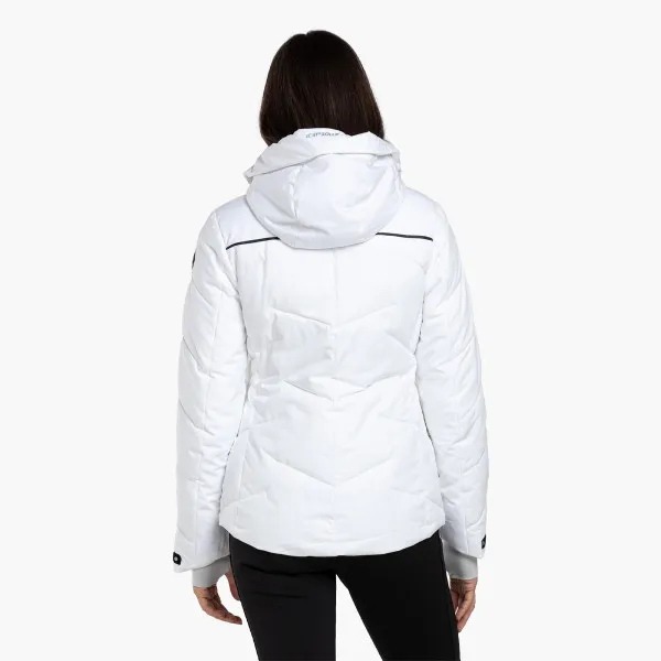 Icepeak ELSAH 