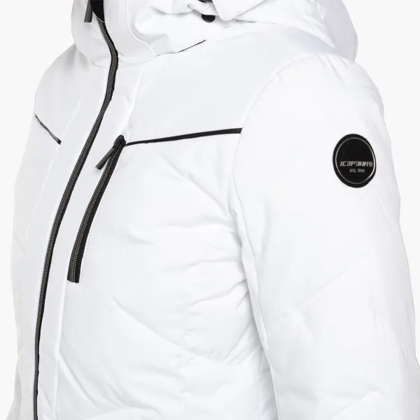 Icepeak ELSAH 