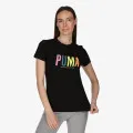 Puma SWxP 