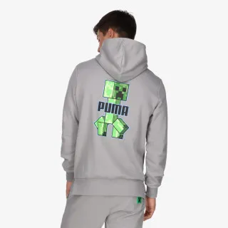 Puma PUMA x MINECRAFT 