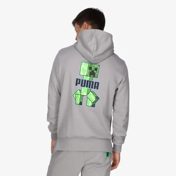 Puma PUMA x MINECRAFT 
