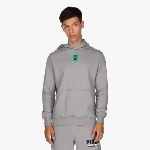 Puma PUMA x MINECRAFT 