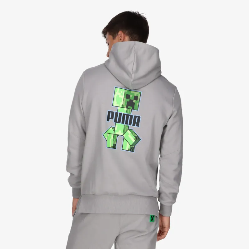 Puma PUMA x MINECRAFT 