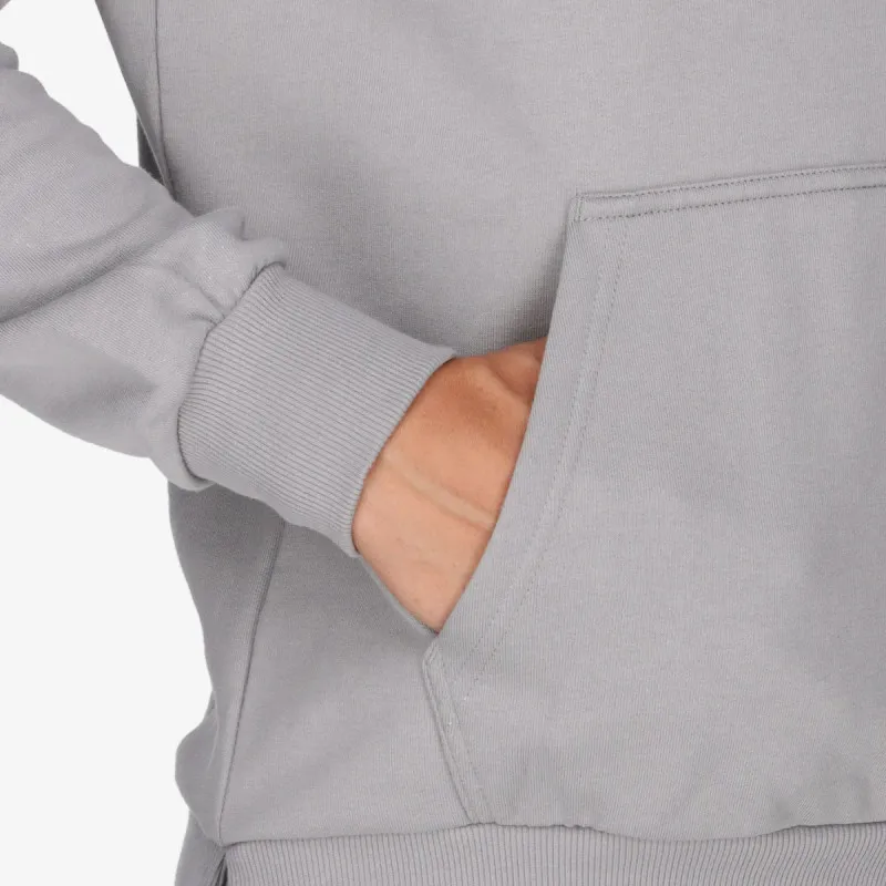 Puma PUMA x MINECRAFT 